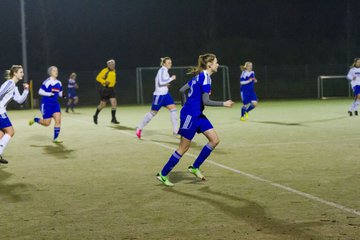 Bild 29 - Frauen FSC Kaltenkirchen - NTSV Niendorf : Ergebnis: 3:1